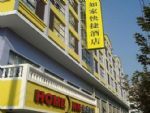 Home Inns Xinhua West Road - Taicang